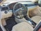 2012 Volkswagen Passat 4dr Sdn 2.5L Manual SE PZEV
