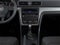 2012 Volkswagen Passat 4dr Sdn 2.5L Manual SE PZEV