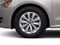 2012 Volkswagen Passat 4dr Sdn 2.5L Manual SE PZEV