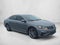 2017 Volkswagen Passat R-Line w/Comfort Pkg Auto
