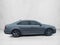 2017 Volkswagen Passat R-Line w/Comfort Pkg Auto
