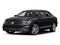 2017 Volkswagen Passat R-Line w/Comfort Pkg Auto