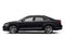 2017 Volkswagen Passat R-Line w/Comfort Pkg Auto
