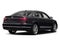 2017 Volkswagen Passat R-Line w/Comfort Pkg Auto