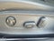 2019 Volkswagen Passat 2.0T Wolfsburg Edition Auto