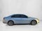 2019 Volkswagen Passat 2.0T Wolfsburg Edition Auto