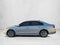 2019 Volkswagen Passat 2.0T Wolfsburg Edition Auto
