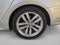 2019 Volkswagen Passat 2.0T Wolfsburg Edition Auto