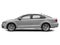 2019 Volkswagen Passat 2.0T Wolfsburg Edition Auto