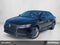 2019 Volkswagen Passat 2.0T Wolfsburg Edition Auto