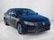 2019 Volkswagen Passat 2.0T Wolfsburg Edition Auto