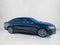 2019 Volkswagen Passat 2.0T Wolfsburg Edition Auto