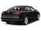 2019 Volkswagen Passat 2.0T Wolfsburg Edition Auto