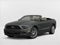 2014 Ford Mustang 2dr Conv V6