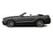2014 Ford Mustang 2dr Conv V6