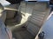 2010 Ford Mustang 2dr Conv V6