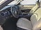 2010 Ford Mustang 2dr Conv V6