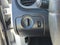 2010 Ford Mustang 2dr Conv V6