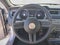 2010 Ford Mustang 2dr Conv V6