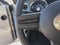 2010 Ford Mustang 2dr Conv V6