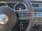 2010 Ford Mustang 2dr Conv V6