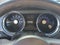 2010 Ford Mustang 2dr Conv V6