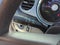 2010 Ford Mustang 2dr Conv V6