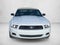 2010 Ford Mustang 2dr Conv V6