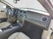 2010 Ford Mustang 2dr Conv V6