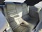 2010 Ford Mustang 2dr Conv V6