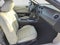 2010 Ford Mustang 2dr Conv V6