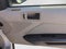 2010 Ford Mustang 2dr Conv V6