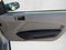 2010 Ford Mustang 2dr Conv V6
