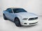 2010 Ford Mustang 2dr Conv V6