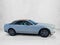 2010 Ford Mustang 2dr Conv V6
