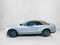 2010 Ford Mustang 2dr Conv V6
