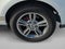 2010 Ford Mustang 2dr Conv V6