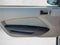 2010 Ford Mustang 2dr Conv V6