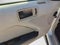 2010 Ford Mustang 2dr Conv V6