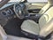 2010 Ford Mustang 2dr Conv V6