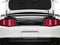 2010 Ford Mustang 2dr Conv V6