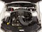 2010 Ford Mustang 2dr Conv V6