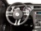 2010 Ford Mustang 2dr Conv V6