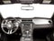 2010 Ford Mustang 2dr Conv V6