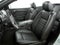 2010 Ford Mustang 2dr Conv V6
