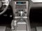 2010 Ford Mustang 2dr Conv V6