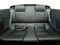 2010 Ford Mustang 2dr Conv V6