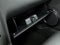 2010 Ford Mustang 2dr Conv V6