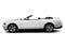 2010 Ford Mustang 2dr Conv V6