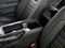 2010 Ford Mustang 2dr Conv V6